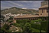 P0106608.JPG