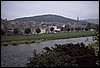 P0106610.JPG