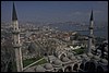 P0106611.JPG