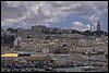 P0106612.JPG