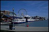 P0106629.JPG