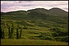 P0106668.JPG
