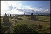 P0106703.JPG