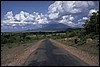 P0106704.JPG
