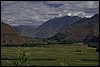 P0106706.JPG