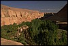 P0106711.JPG