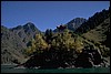 P0106712.JPG