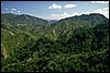 P0106714.JPG