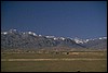 P0106715.JPG