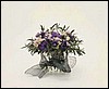 030709.JPG
