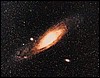 028291.JPG