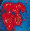 028295.JPG