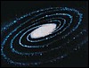 028300.JPG