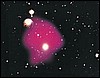 028302.JPG