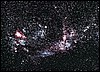 028308.JPG