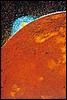 028534.JPG
