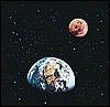 0301334.JPG