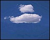 027090.JPG