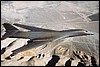 144078.jpg