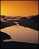 030586.JPG