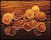 117049.jpg