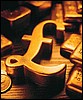 117090b.jpg
