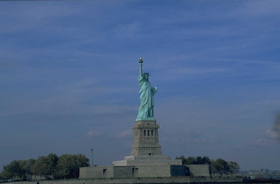 P0107563.JPG
