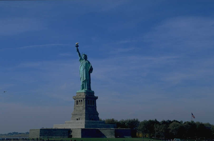 P0107564.JPG