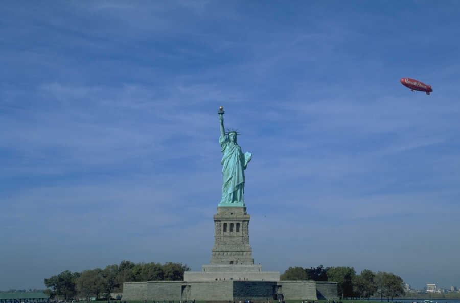 P0107567.JPG