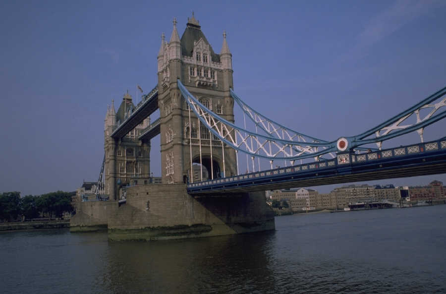 P0107575.JPG