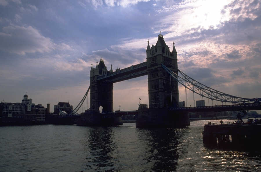 P0107576.JPG