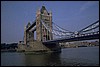 P0107575.JPG