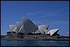 P0107587.JPG