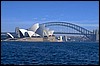 P0107589.JPG