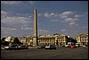 P0108829.JPG