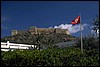 P0102373.JPG