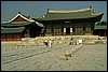 P0102380.JPG