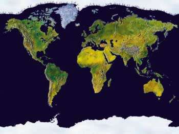 069091.JPG