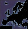 069046.JPG