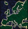 069049.JPG