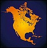 069050.JPG