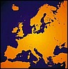 069051.JPG