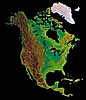 069052.JPG
