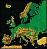 069053.JPG