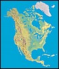 069054.JPG