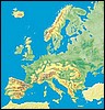069055.JPG