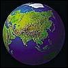 069058.JPG