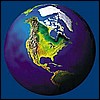 069065.JPG