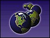 069069.JPG