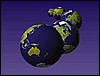 069074.JPG